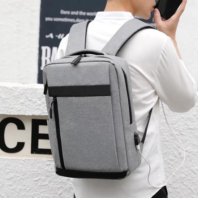 Best bags for cheap uni